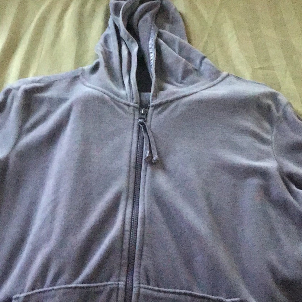 Old Navy tracksuit